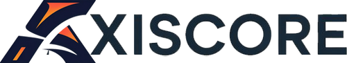 AxisCore